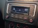 Volkswagen Polo Vivo hatch 1.4 Trendline - Thumbnail 16