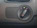 Volkswagen Polo Vivo hatch 1.4 Trendline - Thumbnail 17