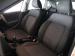 Volkswagen Polo Vivo hatch 1.4 Trendline - Thumbnail 19