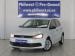 Volkswagen Polo Vivo hatch 1.4 Trendline - Thumbnail 1