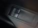 Volkswagen Polo Vivo hatch 1.4 Trendline - Thumbnail 21