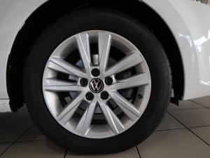 Volkswagen Polo Vivo hatch 1.4 Trendline - Image 23