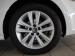 Volkswagen Polo Vivo hatch 1.4 Trendline - Thumbnail 23