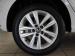 Volkswagen Polo Vivo hatch 1.4 Trendline - Thumbnail 24