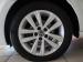 Volkswagen Polo Vivo hatch 1.4 Trendline - Thumbnail 25