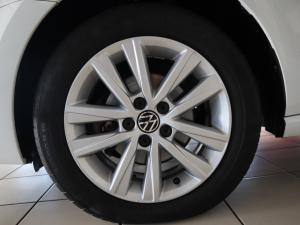 Volkswagen Polo Vivo hatch 1.4 Trendline - Image 25
