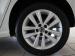 Volkswagen Polo Vivo hatch 1.4 Trendline - Thumbnail 26