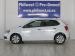 Volkswagen Polo Vivo hatch 1.4 Trendline - Thumbnail 2