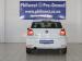 Volkswagen Polo Vivo hatch 1.4 Trendline - Thumbnail 3