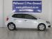 Volkswagen Polo Vivo hatch 1.4 Trendline - Thumbnail 3