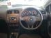 Volkswagen Polo Vivo hatch 1.4 Trendline - Thumbnail 4