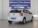 Volkswagen Polo Vivo hatch 1.4 Trendline - Thumbnail 4
