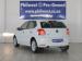 Volkswagen Polo Vivo hatch 1.4 Trendline - Thumbnail 5