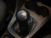 Volkswagen Polo Vivo hatch 1.4 Trendline - Thumbnail 7
