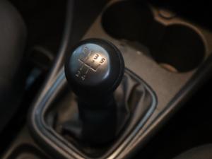 Volkswagen Polo Vivo hatch 1.4 Trendline - Image 7