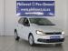 Volkswagen Polo Vivo hatch 1.4 Trendline - Thumbnail 7