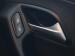 Volkswagen Polo Vivo hatch 1.4 Trendline - Thumbnail 8