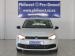 Volkswagen Polo Vivo hatch 1.4 Trendline - Thumbnail 9