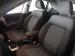 Volkswagen Polo Vivo hatch 1.6 Comfortline auto - Thumbnail 11