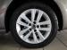 Volkswagen Polo Vivo hatch 1.6 Comfortline auto - Thumbnail 15