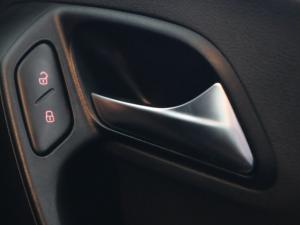 Volkswagen Polo Vivo hatch 1.6 Comfortline auto - Image 16