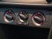 Volkswagen Polo Vivo hatch 1.6 Comfortline auto - Thumbnail 18