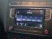 Volkswagen Polo Vivo hatch 1.6 Comfortline auto - Thumbnail 19