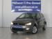 Volkswagen Polo Vivo hatch 1.6 Comfortline auto - Thumbnail 1