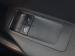 Volkswagen Polo Vivo hatch 1.6 Comfortline auto - Thumbnail 20