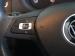 Volkswagen Polo Vivo hatch 1.6 Comfortline auto - Thumbnail 21