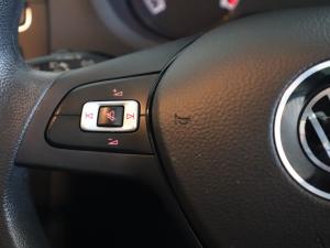 Volkswagen Polo Vivo hatch 1.6 Comfortline auto - Image 21