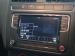 Volkswagen Polo Vivo hatch 1.6 Comfortline auto - Thumbnail 22