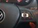 Volkswagen Polo Vivo hatch 1.6 Comfortline auto - Thumbnail 23