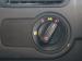 Volkswagen Polo Vivo hatch 1.6 Comfortline auto - Thumbnail 24