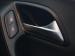 Volkswagen Polo Vivo hatch 1.6 Comfortline auto - Thumbnail 27