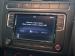 Volkswagen Polo Vivo hatch 1.6 Comfortline auto - Thumbnail 28