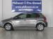 Volkswagen Polo Vivo hatch 1.6 Comfortline auto - Thumbnail 2