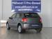 Volkswagen Polo Vivo hatch 1.6 Comfortline auto - Thumbnail 3