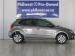 Volkswagen Polo Vivo hatch 1.6 Comfortline auto - Thumbnail 4