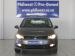 Volkswagen Polo Vivo hatch 1.6 Comfortline auto - Thumbnail 5