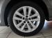 Volkswagen Polo Vivo hatch 1.6 Comfortline auto - Thumbnail 6
