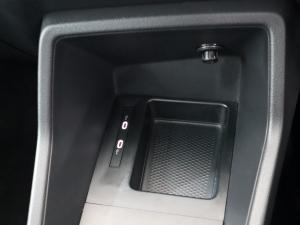 Volkswagen Caddy Kombi 2.0TDI - Image 13