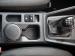 Volkswagen Caddy Kombi 2.0TDI - Thumbnail 14
