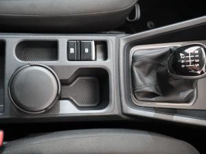 Volkswagen Caddy Kombi 2.0TDI - Image 14