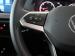Volkswagen Caddy Kombi 2.0TDI - Thumbnail 15