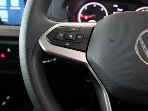 Volkswagen Caddy Kombi 2.0TDI - Image 15