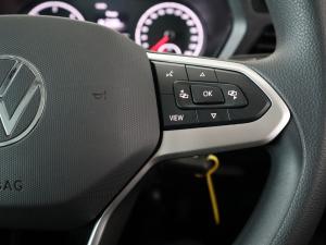 Volkswagen Caddy Kombi 2.0TDI - Image 16