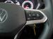 Volkswagen Caddy Kombi 2.0TDI - Thumbnail 16