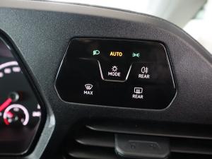Volkswagen Caddy Kombi 2.0TDI - Image 17