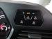 Volkswagen Caddy Kombi 2.0TDI - Thumbnail 17